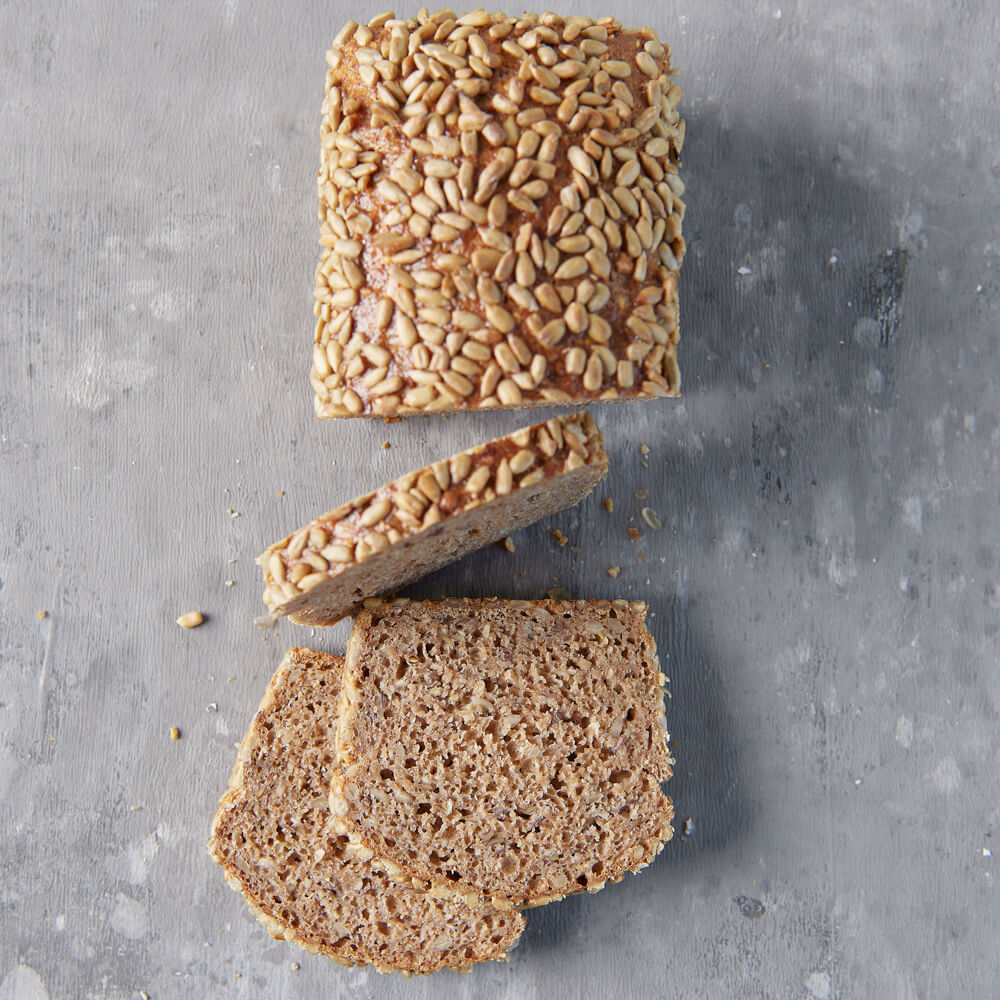 00286- Adelindes-Dinkel-Vollkorn